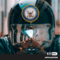 Naval Air Power - Stickmadly