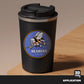 NAVY SEABEES - Stickmadly
