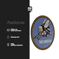 NAVY SEABEES - Stickmadly