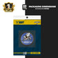 NAVY SEABEES - Stickmadly