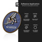 NAVY SEABEES - Stickmadly