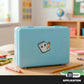 Notebook - Stickmadly