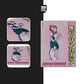 Ochaco Uraraka miniposter - Stickmadly