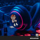 Ochaco Uraraka (Season 7) - Stickmadly