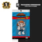 Ochaco Uraraka (Season 7) - Stickmadly