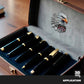 Official America 250th Bald Eagle 2 - Stickmadly