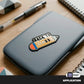 Pencil Back to School - Stickmadly