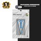 PENNANT RMCF 1902 - Stickmadly