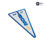 PENNANT RMCF 1902 - Stickmadly