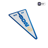 PENNANT RMCF 1902 - Stickmadly