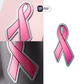 PINK RIBBON - Stickmadly