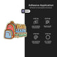 Play Learn and Grow - Stickmadly