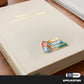 Play Learn and Grow - Stickmadly