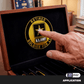 Retired Soldier Honor Pack - Stickmadly