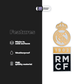 RMCF 1902 V1 - Stickmadly