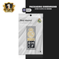 RMCF 1902 V1 - Stickmadly