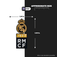 RMCF 1902 V2 - Stickmadly
