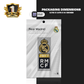 RMCF 1902 V2 - Stickmadly