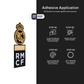 RMCF 1902 V2 - Stickmadly
