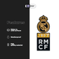 RMCF 1902 V2 - Stickmadly