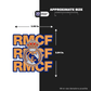RMCF RMCF RMCF - Stickmadly