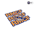 RMCF RMCF RMCF - Stickmadly