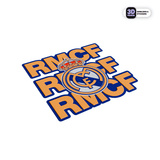 RMCF RMCF RMCF - Stickmadly