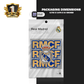 RMCF RMCF RMCF - Stickmadly