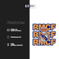 RMCF RMCF RMCF - Stickmadly
