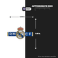 RMCF SCARF - Stickmadly