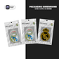 RMFC Collection - Stickmadly