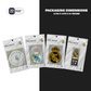 Royal Gold Collection - Stickmadly