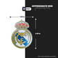 Royal Gold Collection - Stickmadly