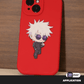 Satoru Gojo Duo Pack - Stickmadly