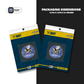 Seabees Pack - Stickmadly