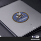 Seabees Pack - Stickmadly