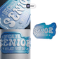 Senior high school Pack - Stickmadly
