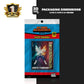 Shoto Todoroki miniposter - Stickmadly