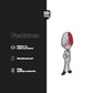 Shoto Todoroki (Season 4) - Stickmadly