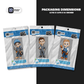 Skilled Trades Pack - Stickmadly