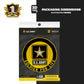 Soldier for Life - Stickmadly