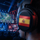 Spain Flag - Stickmadly