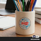 Study Mode ON - Stickmadly