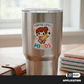 Super teachers Pack - Stickmadly