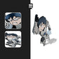 Tenya Iida (Season 7) - Stickmadly