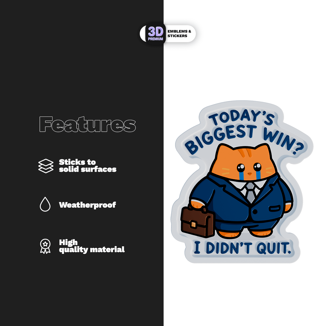 TODAY'S BIGGEST WIN - Stickmadly