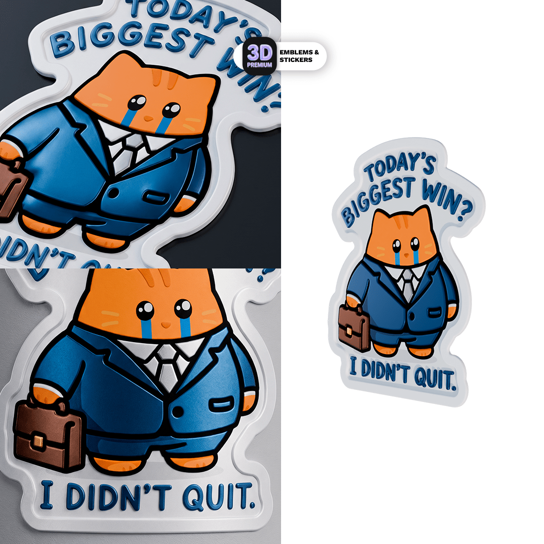 TODAY'S BIGGEST WIN - Stickmadly