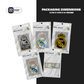Ultimate Madridista - Stickmadly