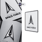 Ultimate Space Force & united states air force - Stickmadly