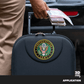 United States Army Emblem Pack - Stickmadly